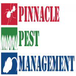 Pinnacle Pest Management Service
